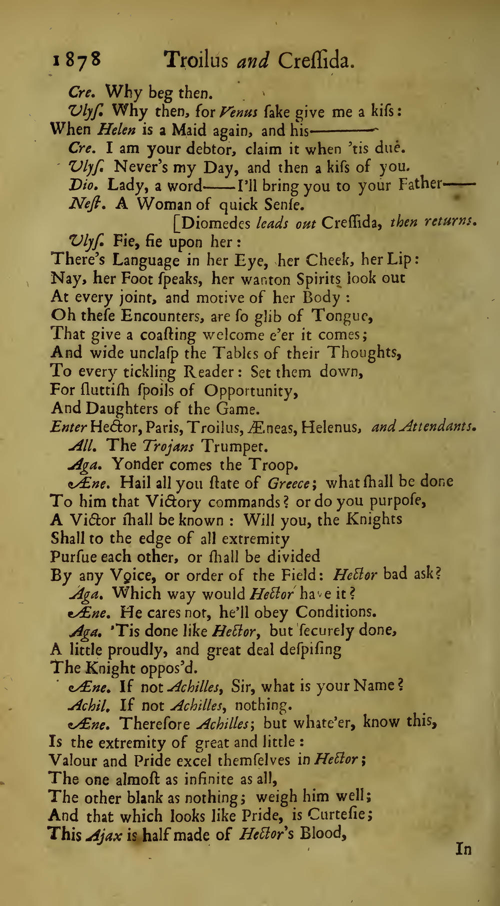 Image of page 351